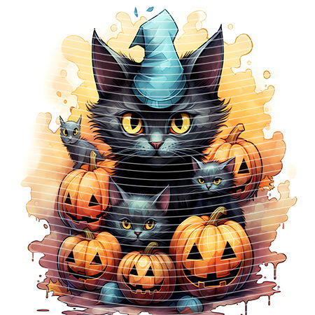 20oz integrate-EJ-5284